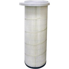 Baldwin Air Filter - PA2680